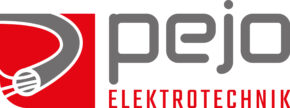 Firmenlogo