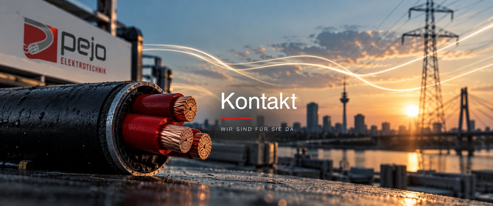 Kontakt